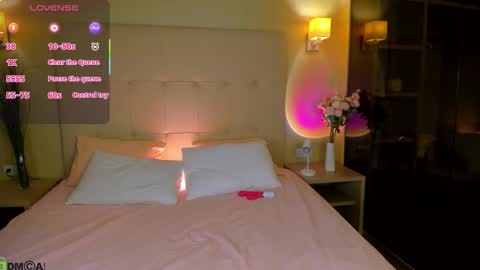 completee_fool online show from September 14, 1:03 am