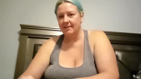 Snapshot of conchettap chatting on September 24, 1:32 pm conchettap online show from September 24, 1:32 pm