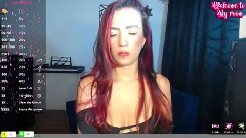 conie online show from July 12, 4:24 am