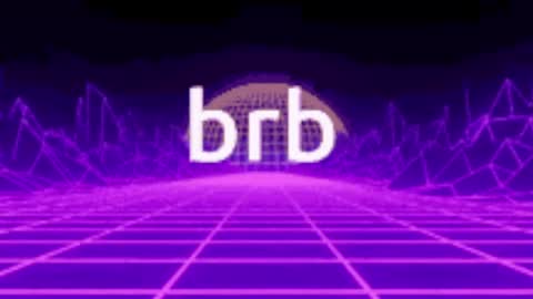 conni_f00x online show from June 27, 7:20 pm