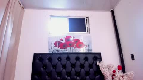 conni_f00x online show from July 30, 9:48 pm