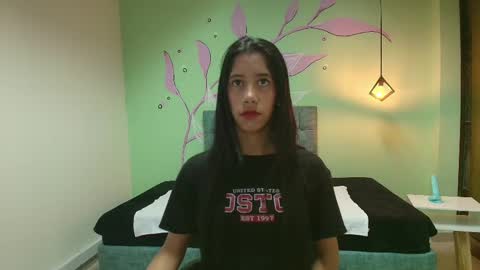 Snapshot of connie_bell chatting on February 10, 12:08 pm C O N N I E online show from February 10, 12:08 pm