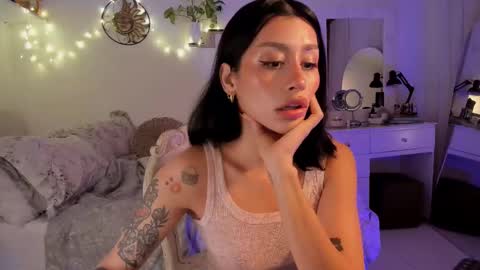 connie    online show from February 12, 10:46 am