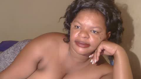 Snapshot of conny685249 chatting on January 24, 5:42 pm conny online show from January 24, 5:42 pm