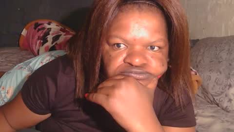 conny online show from December 23, 2:59 am