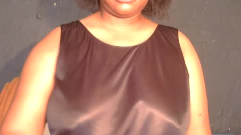 conny online show from June 15, 6:35 am