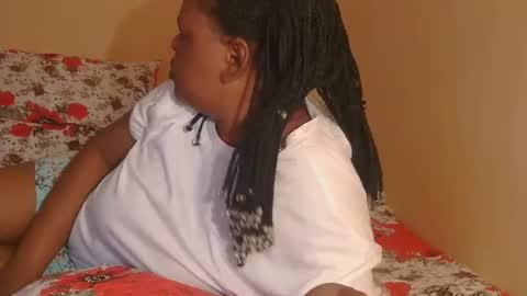 conny online show from October 19, 10:28 am