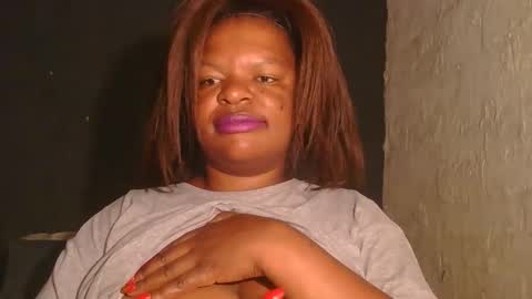 conny online show from December 21, 4:28 am