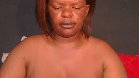 conny online show from February 15, 8:46 am