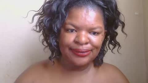 Snapshot of conny685249 chatting on January 18, 8:20 am conny online show from January 18, 8:20 am