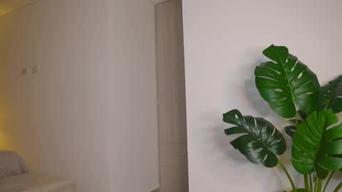  Conny Cuisman  online show from February 20, 12:31 am