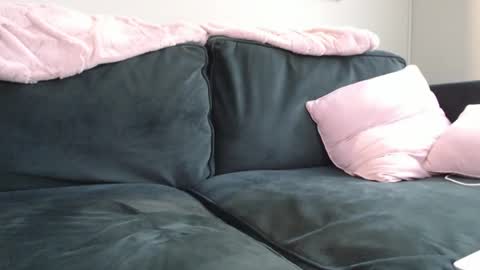 ANR Mommy online show from November 17, 7:58 pm