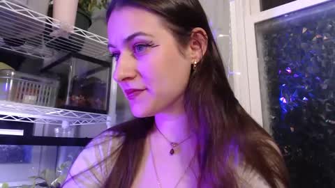 ANR Mommy online show from September 25, 11:35 pm