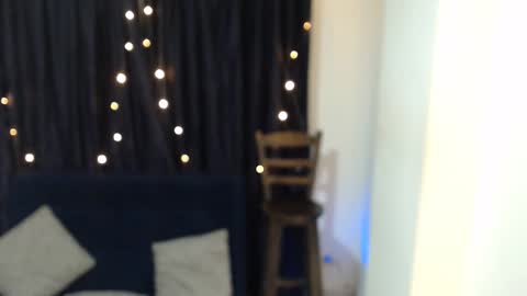 Sofi online show from November 23, 3:42 am