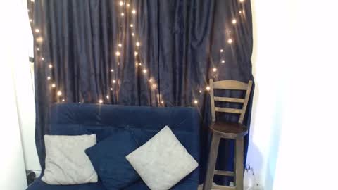 Sofi online show from November 11, 2:40 am