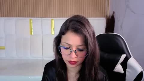 cony_tp online show from April 27, 12:35 pm