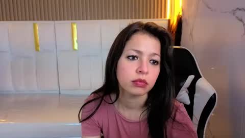 cony_tp online show from May 14, 4:35 pm