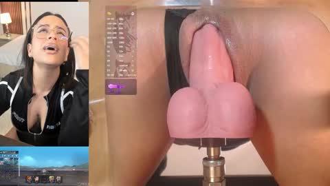 Telary online show from February 19, 5:18 am