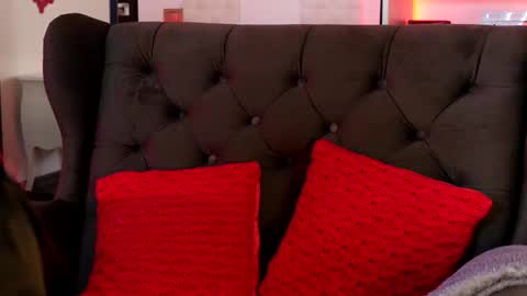 Ginger The Cringer online show from February 10, 8:06 am