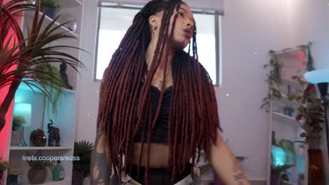 ROSELL 3   online show from January 10, 4:20 pm