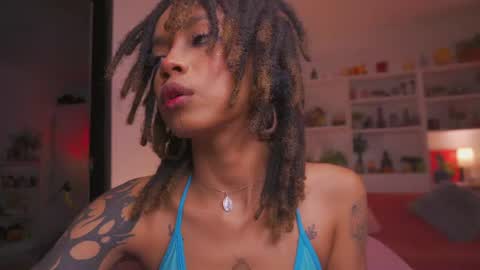 ROSELL 3   online show from July 25, 1:01 am