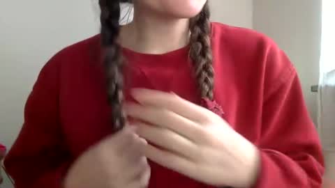 CopperPearl online show from February 24, 12:46 pm