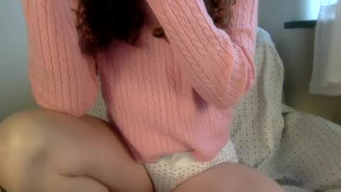 CopperPearl online show from December 7, 12:56 pm