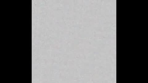 Coquette-doll online show from November 7, 12:16 am