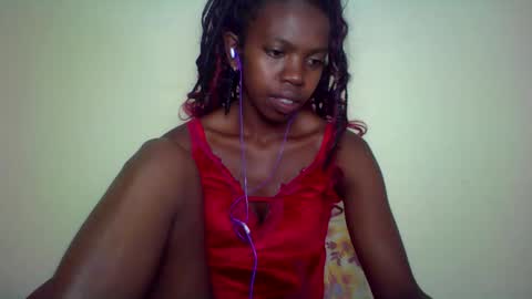 coquine_lara online show from April 23, 2:19 pm