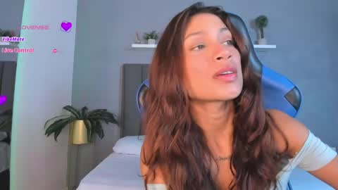  CORA  online show from October 29, 1:26 pm