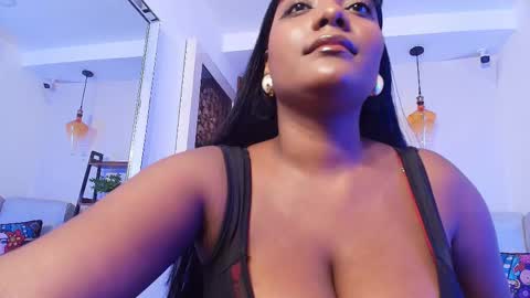 Snapshot of coral_lise chatting on September 16, 4:04 pm Coral online show from September 16, 4:04 pm