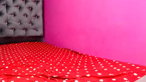 Coral online show from March 4, 4:13 pm