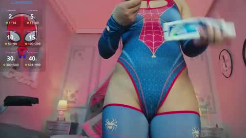 Snapshot of coralinericce_ chatting on September 29, 10:04 pm Coral Stefani online show from September 29, 10:04 pm