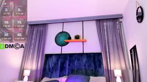 Snapshot of coralinericce_ chatting on September 15, 9:22 pm Coral Stefani online show from September 15, 9:22 pm