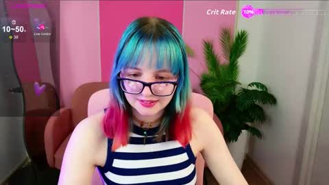 Snapshot of coralineyouth1 chatting on September 21, 10:25 am Coraline online show from September 21, 10:25 am