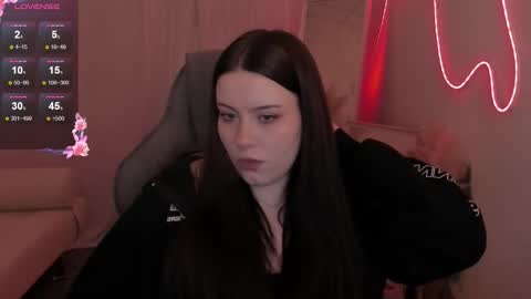 little girl who is always right or just Cora MY WISHLIST  online show from March 6, 7:36 am