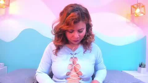 corina_taylor12 online show from July 14, 12:32 pm