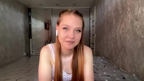 Kiki online show from May 16, 10:47 am