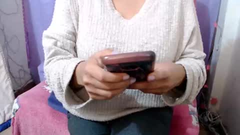 Snapshot of corinnahothotxxx chatting on September 9, 3:34 pm corinnahothotxxx online show from September 9, 3:34 pm