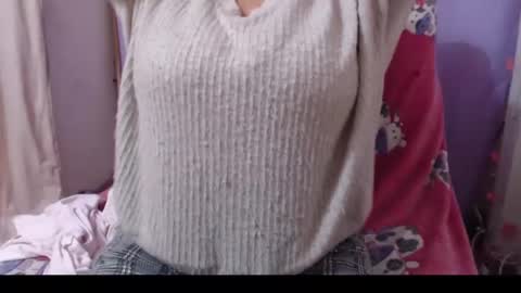 Snapshot of corinnahothotxxx chatting on January 19, 4:36 pm corinnahothotxxx online show from January 19, 4:36 pm