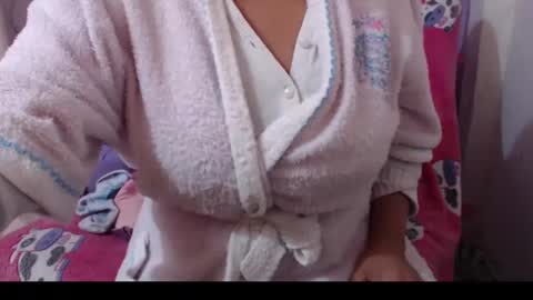 Snapshot of corinnahothotxxx chatting on March 8, 12:50 pm corinnahothotxxx online show from March 8, 12:50 pm