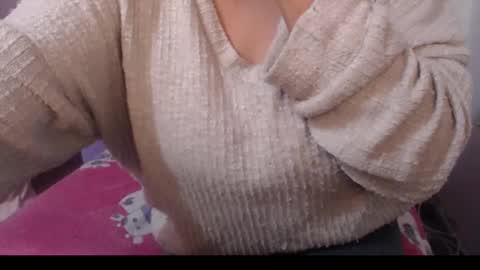 Snapshot of corinnahothotxxx chatting on January 6, 2:14 pm corinnahothotxxx online show from January 6, 2:14 pm