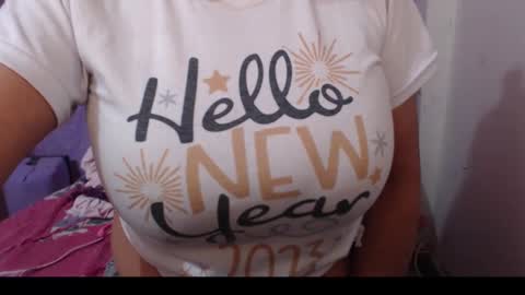 Snapshot of corinnahothotxxx chatting on February 10, 9:36 pm corinnahothotxxx online show from February 10, 9:36 pm