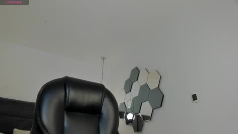 Snapshot of corinnerusso chatting on December 8, 5:33 pm Corinne Russo online show from December 8, 5:33 pm