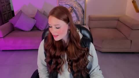 Snapshot of corinnerusso chatting on September 19, 4:55 am Corinne Russo online show from September 19, 4:55 am