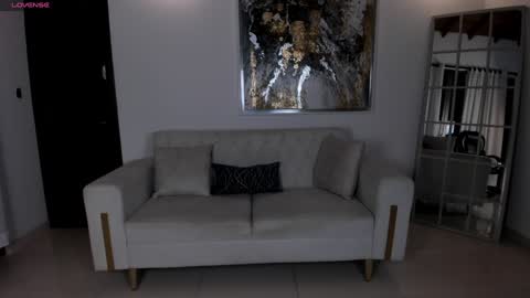 Snapshot of corinnerusso chatting on January 27, 5:03 am Corinne Russo online show from January 27, 5:03 am