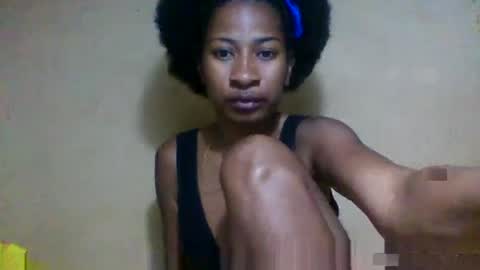 corisexy online show from September 21, 5:11 pm