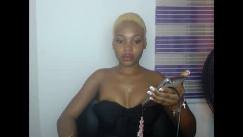 cornxcunt online show from October 20, 6:55 pm