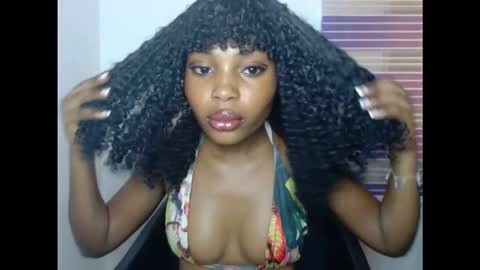 cornxcunt online show from October 21, 6:56 pm