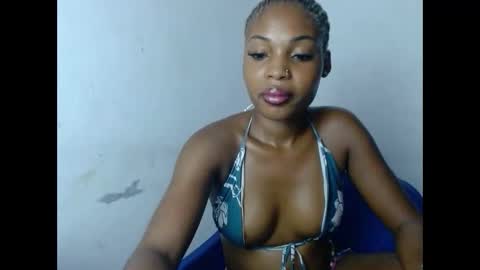 cornxcunt online show from December 2, 11:40 pm